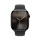 Apple Pasek sportowy 44-49mm S/M górska szarość - 1284554 - zdjęcie 3